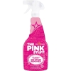 The Pink Stuff Traipu tīrīšanas aerosols 500 ml bilde The Pink Stuff Traipu tīrīšanas aerosols 500 ml fotogrāfija