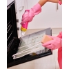 The Pink Stuff Miracle Cream Cleaner 500 ml The Pink Stuff Miracle Cream Cleaner 500 ml