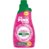 The Pink Stuff Riiete Pesuvahend Laundry Bio 960 ml pilt The Pink Stuff Riiete Pesuvahend Laundry Bio 960 ml foto