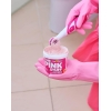 The Pink Stuff Elektriline Küürimiskomplekt pilt The Pink Stuff Elektriline Küürimiskomplekt foto