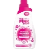 The Pink Stuff Laundry Fabric Conditioner 960 ml picture The Pink Stuff Laundry Fabric Conditioner 960 ml photo