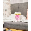The Pink Stuff Traipu tīrīšanas līdzeklis baltai veļai 1 kg bilde The Pink Stuff Traipu tīrīšanas līdzeklis baltai veļai 1 kg fotogrāfija