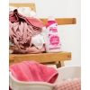 The Pink Stuff Laundry Fabric Conditioner 960 ml picture The Pink Stuff Laundry Fabric Conditioner 960 ml photo