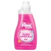 The Pink Stuff Skalbimo mašinos valiklis 1 L The Pink Stuff Skalbimo mašinos valiklis 1 L
