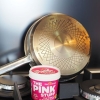 The Pink Stuff Puhastuspasta 850 g pilt The Pink Stuff Puhastuspasta 850 g foto
