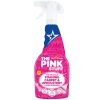 The Pink Stuff Paklāju tīrīšanas līdzeklis 500 ml The Pink Stuff Paklāju tīrīšanas līdzeklis 500 ml