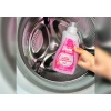 The Pink Stuff Skalbimo mašinos valiklis 1 L The Pink Stuff Skalbimo mašinos valiklis 1 L