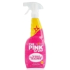 The Pink Stuff Универсальное очищающее средство 750 мл картинка The Pink Stuff Универсальное очищающее средство 750 мл фото