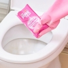 The Pink Stuff WC Puhastaja Vahutav 3x100g pilt The Pink Stuff WC Puhastaja Vahutav 3x100g foto