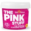The Pink Stuff Puhastuspasta 850 g pilt The Pink Stuff Puhastuspasta 850 g foto