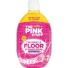 The Pink Stuff Grīdas mazgāšanas aerosols 750 ml The Pink Stuff Grīdas mazgāšanas aerosols 750 ml