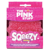 The Pink Stuff Miracle Dual-Sided Sponge & Scrubber The Pink Stuff Miracle Dual-Sided Sponge & Scrubber