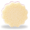 The Pink Stuff Miracle Dual-Sided Sponge & Scrubber The Pink Stuff Miracle Dual-Sided Sponge & Scrubber