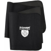 Power System Slimming Belt wt Pro (100 sm) - juodas paveikslėlį Power System Slimming Belt wt Pro (100 sm) - juodas nuotrauka