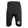 Power System Slimming Shorts Pro Power System Slimming Shorts Pro