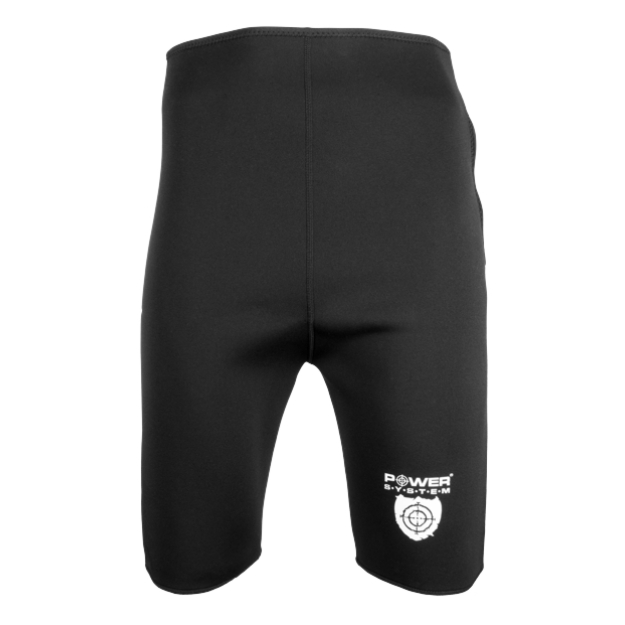 Power System Slimming Shorts Pro Power System Slimming Shorts Pro