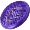 Power System Balance Disc - фиолетовый картинка Power System Balance Disc - фиолетовый фото
