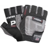 Power System Gloves Fitness - must/hall pilt Power System Gloves Fitness - must/hall foto