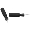 Power System Speed Jump Rope картинка Power System Speed Jump Rope фото