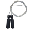 Power System Speed Jump Rope картинка Power System Speed Jump Rope фото