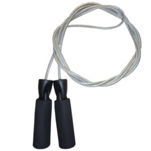 Power System Speed Jump Rope картинка Power System Speed Jump Rope фото