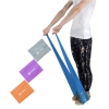 Power System Resistance Band Set (3 tk) nuotrauka
