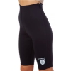 Power System Slimming Shorts Pro Power System Slimming Shorts Pro
