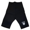Power System Slimming Shorts Pro Power System Slimming Shorts Pro