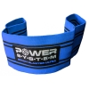 Power System Bench Blaster Ultra - mėlyna nuotrauka