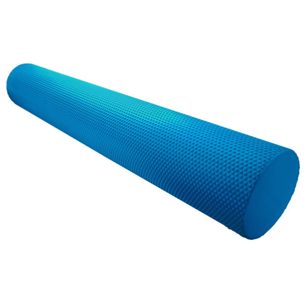Prime Roller Plus - sinine