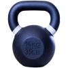 Power System Kettlebell 16 kg bilde Power System Kettlebell 16 kg fotogrāfija