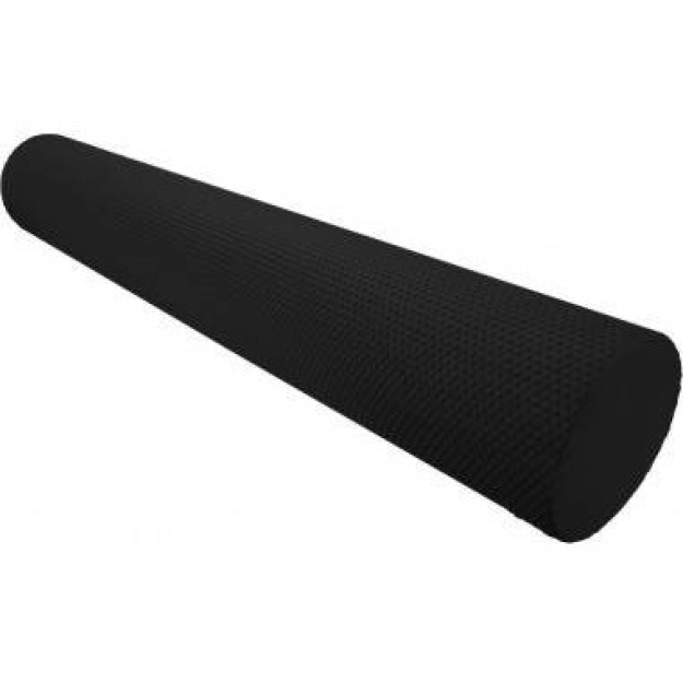 Prime Roller Plus - Black