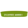 Power System Flex Loop Band - Level 2 Power System Flex Loop Band - Level 2