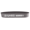 Power System Flex Loop Band - Level 3 Power System Flex Loop Band - Level 3