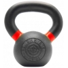Power System Kettlebell 10 kg picture Power System Kettlebell 10 kg photo