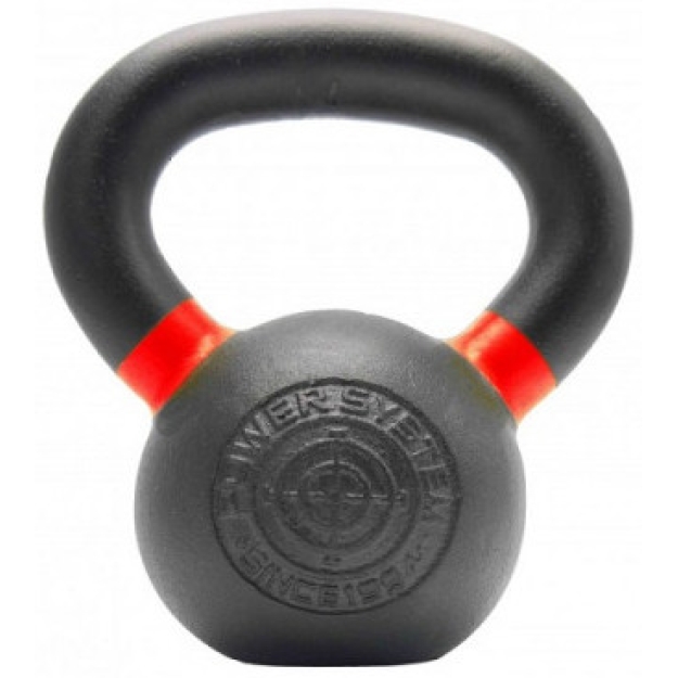 Kettlebell 10 kg