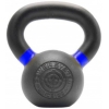Power System Kettlebell 12 kg picture Power System Kettlebell 12 kg photo
