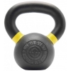 Power System Kettlebell 6 kg nuotrauka
