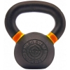 Power System Kettlebell 8 kg paveikslėlį Power System Kettlebell 8 kg nuotrauka