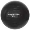 Power System PRO Gymball vingrošanas bumba (65 cm) bilde Power System PRO Gymball vingrošanas bumba (65 cm) fotogrāfija