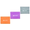 Power System Resistance Band Set (3 tk) nuotrauka