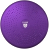 Power System Balance Disc - фиолетовый картинка Power System Balance Disc - фиолетовый фото