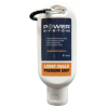 Power System Šķidrais krīts 50 ml Power System Šķidrais krīts 50 ml