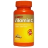 Pro Expert Vitaminas C 500 mg 60 kapsulių Pro Expert Vitaminas C 500 mg 60 kapsulių