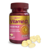 Pro Expert D3 vitamīns sievietēm 2500 IU 60 mīkstās kapsulas Pro Expert D3 vitamīns sievietēm 2500 IU 60 mīkstās kapsulas
