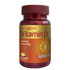 Pro Expert D3 vitamīns 4000 IU 90 softgels Pro Expert D3 vitamīns 4000 IU 90 softgels