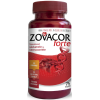 Zovacor Zovacor Forte 75 kapsulės Zovacor Zovacor Forte 75 kapsulės