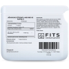FITS Cranberry Strong 10,000mg tablets photo