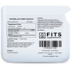 FITS Boswellia 150 mg 60 tabletti foto