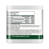 FITS Neuro Vitamin 90 tablets photo